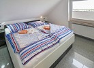 Avantgarde - Schlafzimmer 3 - 1.OG