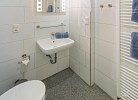 Adlon - Bad/WC 1