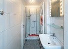 Avantgarde - Bad/WC 1.OG