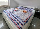 Avantgarde - Schlafzimmer 1 - 1.OG