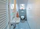 Avantgarde - Bad/WC 1.OG